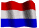 [Netherlands]