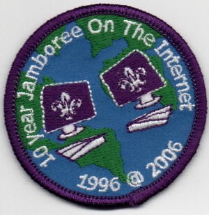 Boy Girl cub AXE THROWING Patches Crest Badges GUIDES SCOUT Target contest event