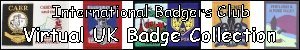 [Virtual UK Badge Collection]