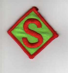 [Badge Image]