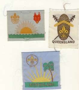 [Badge Image]