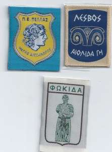 [Badge Image]