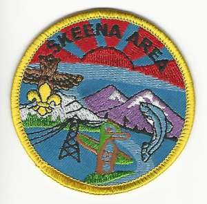 [Badge Image]
