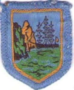 [Badge Image]