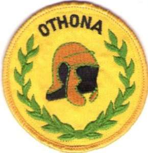 [Badge Image]