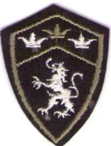 [Badge Image]