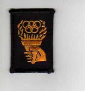 [Badge Image]