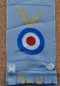 [Badge Image]