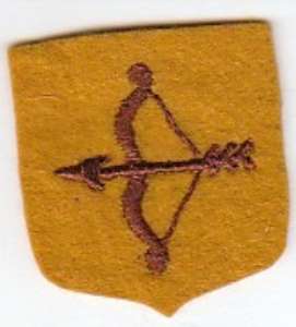 [Badge Image]