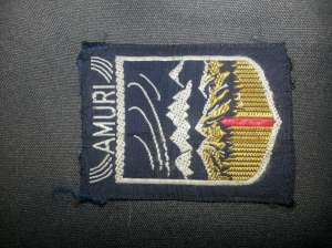 [Badge Image]