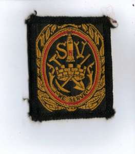 [Badge Image]