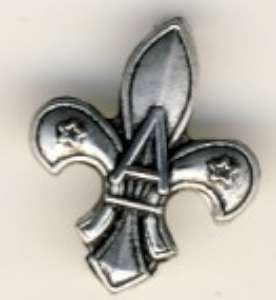 [Badge Image]