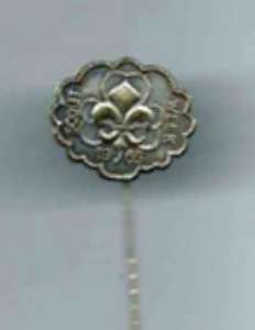 [Badge Image]