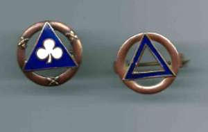 [Badge Image]