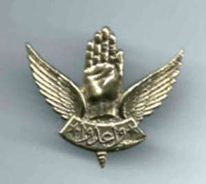 [Badge Image]