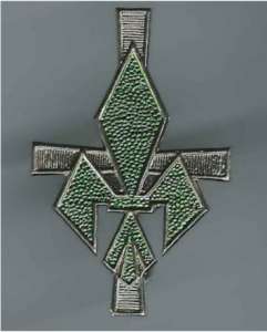 [Badge Image]