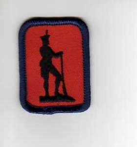 [Badge Image]