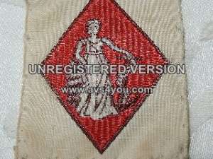 [Badge Image]
