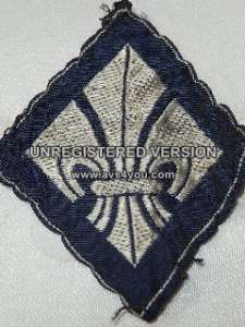 [Badge Image]