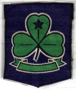 [Badge Image]