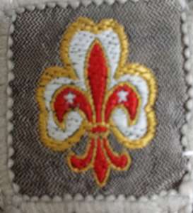 [Badge Image]