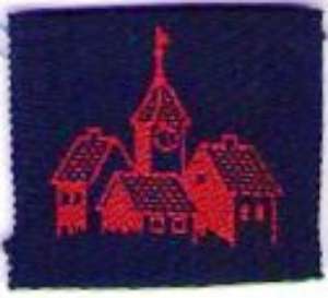 [Badge Image]