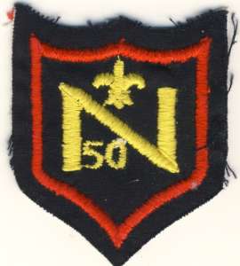[Badge Image]