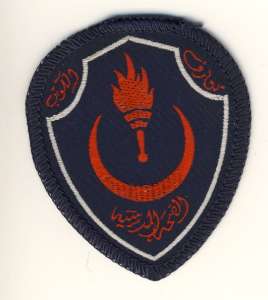 [Badge Image]