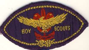[Badge Image]