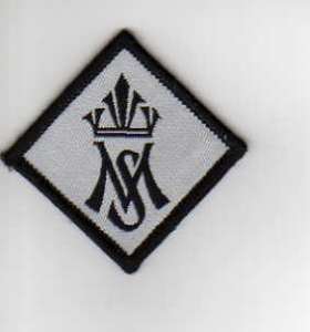 [Badge Image]