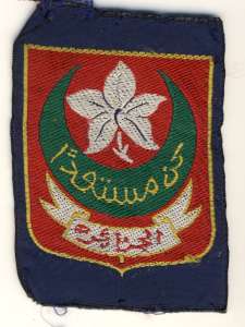 [Badge Image]