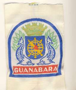 [Badge Image]
