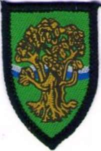 [Badge Image]