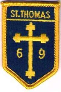 [Badge Image]