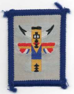 [Badge Image]