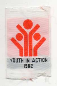[Badge Image]