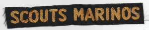 [Badge Image]