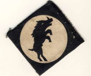 [Badge Image]