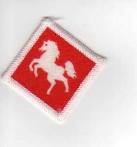 [Badge Image]