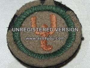 [Badge Image]
