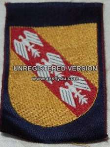 [Badge Image]