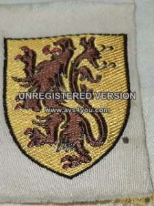 [Badge Image]