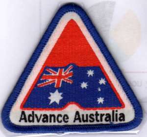 [Badge Image]
