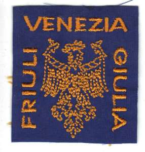 [Badge Image]