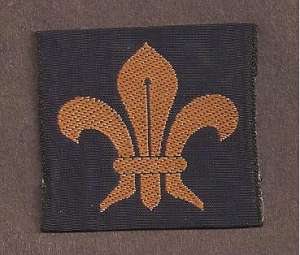 [Badge Image]