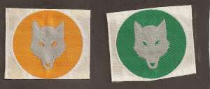 [Badge Image]