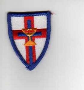 [Badge Image]