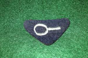 [Badge Image]