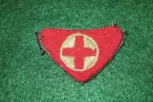 [Badge Image]