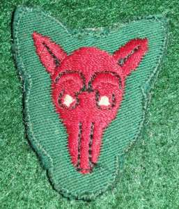 [Badge Image]